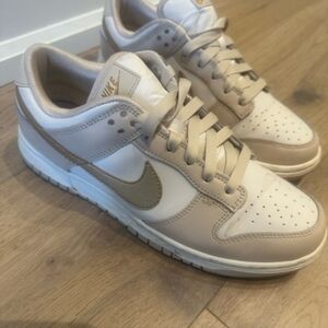 Nike AF1 Sneakers 8.5